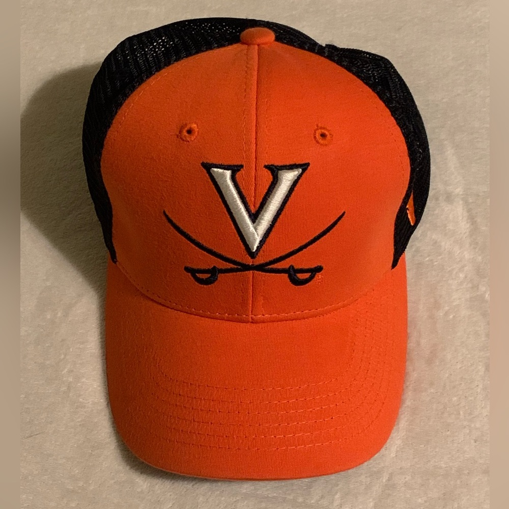 University of Virginia Cavaliers hat